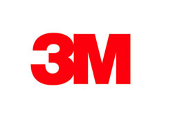 3m