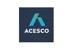 Acesco