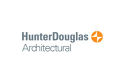 HunterDouglas