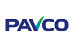 Pavco