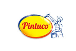 Pintuco