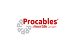 Procables